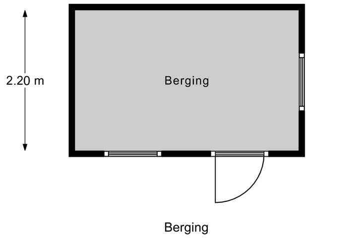 Bekijk foto 68 van Vijverlaan 107