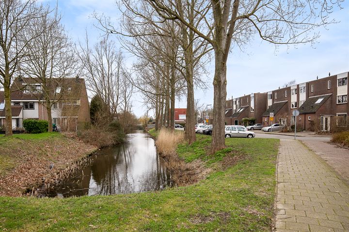 Bekijk foto 34 van Sonderholm 154