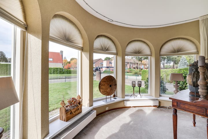 Foto 3 van Schakelpad 75