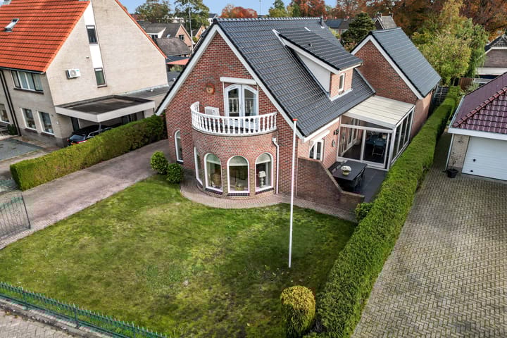 Foto 4 van Schakelpad 75