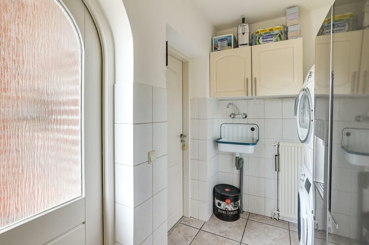 Foto 18 van Schakelpad 75