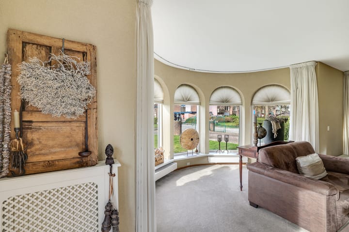 Foto 11 van Schakelpad 75