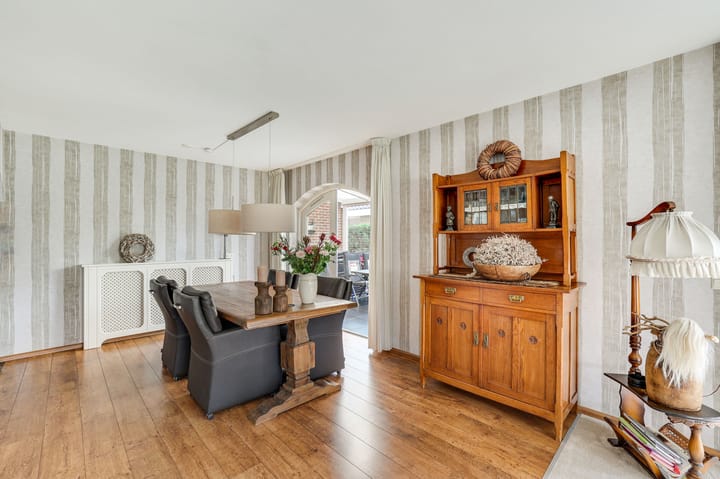 Foto 13 van Schakelpad 75