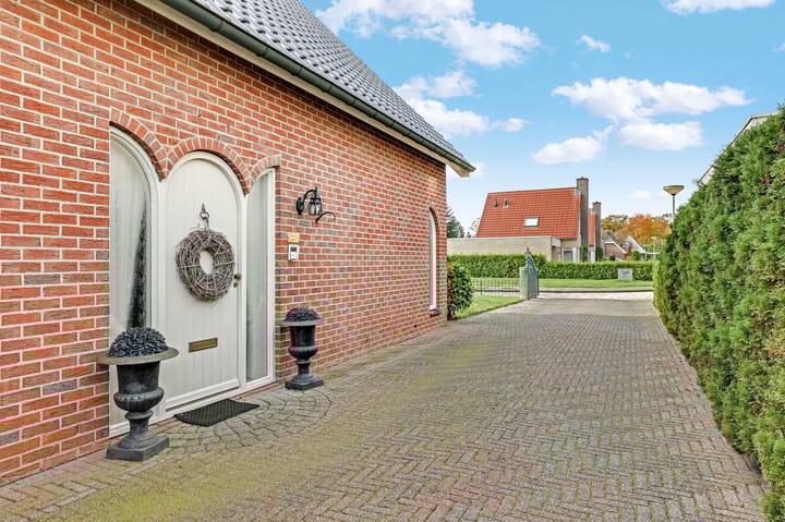 Foto 7 van Schakelpad 75