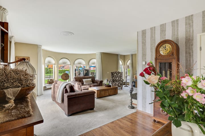 Foto 9 van Schakelpad 75