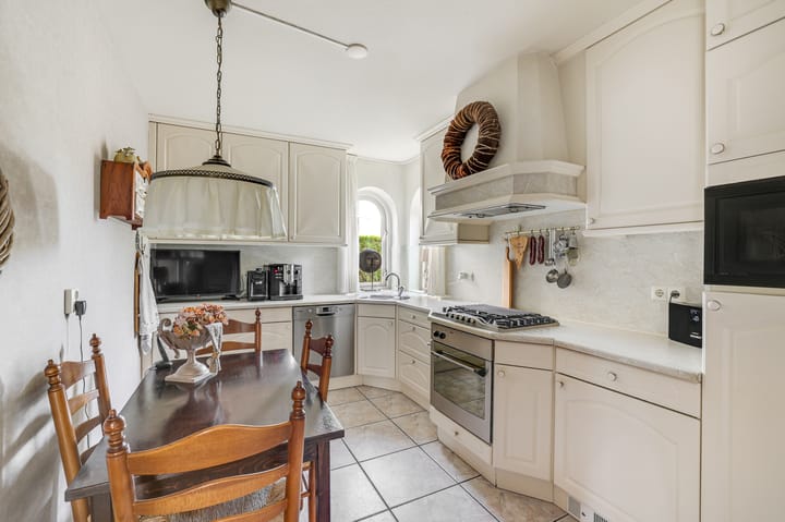 Foto 16 van Schakelpad 75