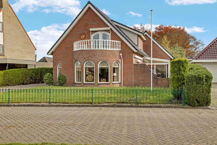 Foto 1 van Schakelpad 75