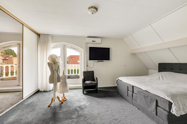 Foto 22 van Schakelpad 75