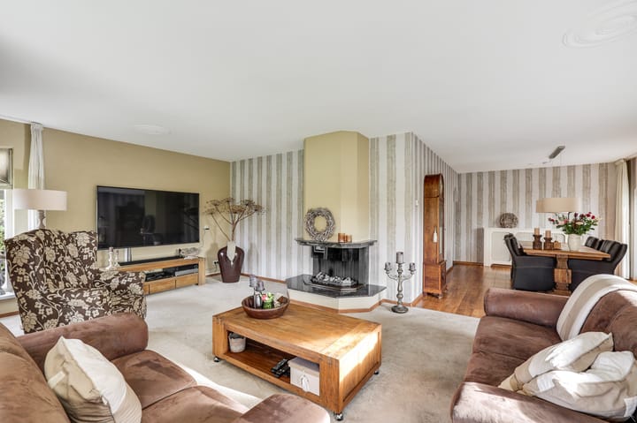 Foto 2 van Schakelpad 75