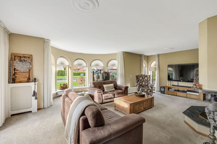 Foto 10 van Schakelpad 75