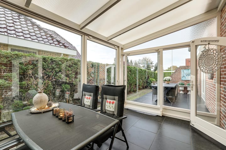 Foto 15 van Schakelpad 75