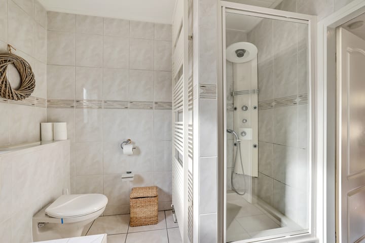 Foto 29 van Schakelpad 75