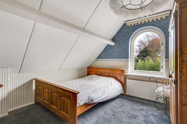 Foto 25 van Schakelpad 75