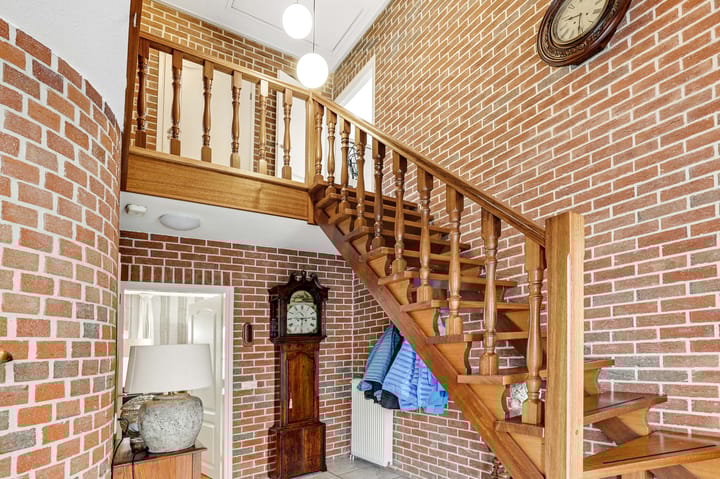 Foto 20 van Schakelpad 75