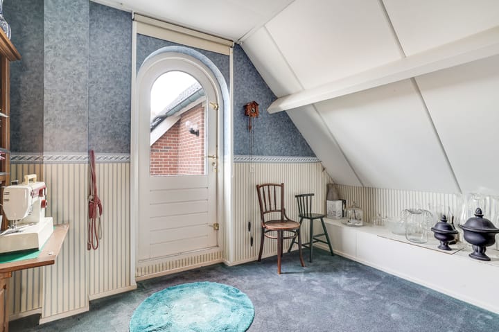 Foto 26 van Schakelpad 75