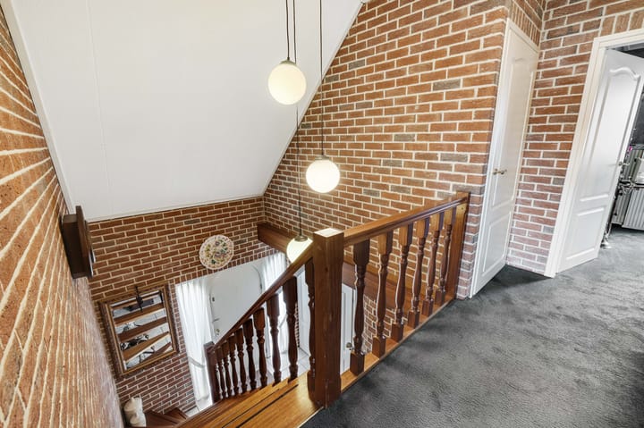 Foto 21 van Schakelpad 75