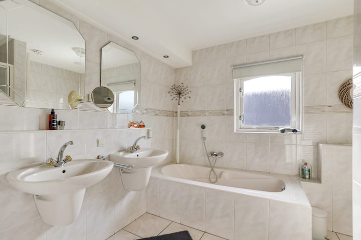 Foto 28 van Schakelpad 75