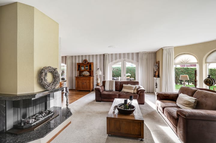 Foto 12 van Schakelpad 75