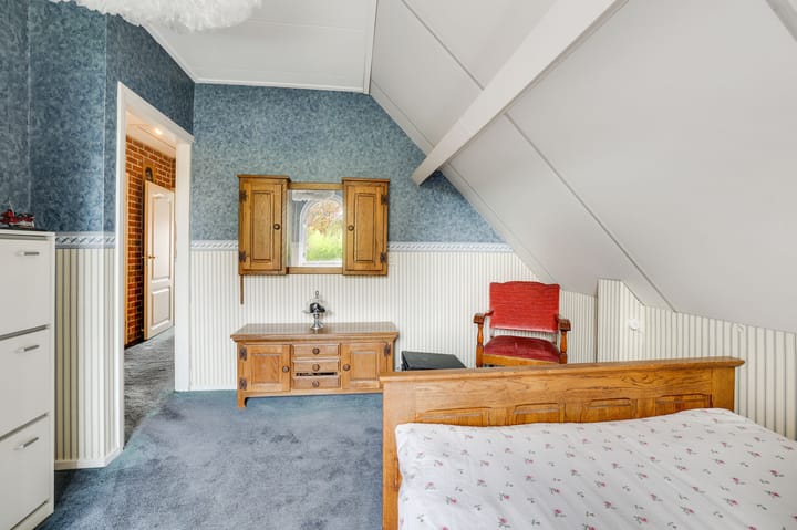 Foto 24 van Schakelpad 75