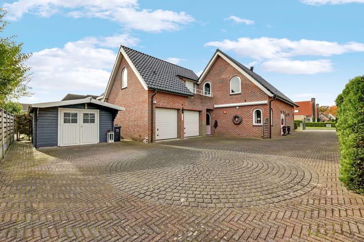 Foto 31 van Schakelpad 75