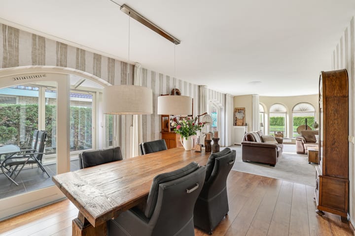 Foto 14 van Schakelpad 75