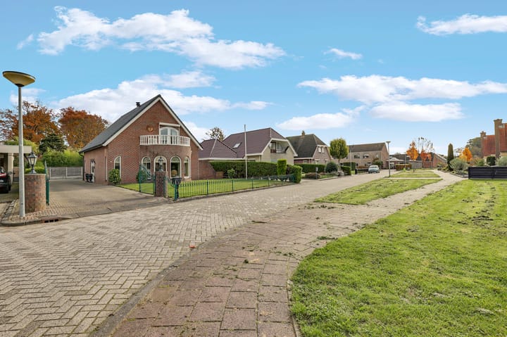 Foto 36 van Schakelpad 75