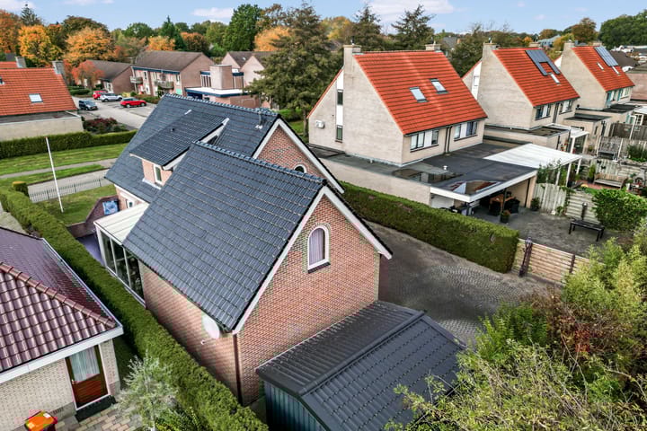 Foto 34 van Schakelpad 75