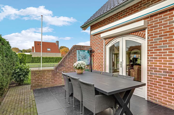 Foto 30 van Schakelpad 75