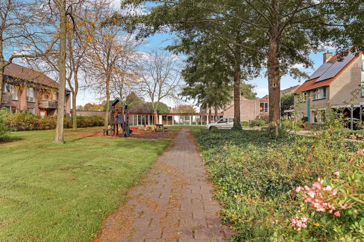 Foto 35 van Schakelpad 75