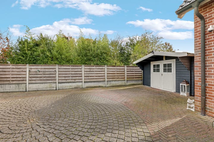 Foto 32 van Schakelpad 75