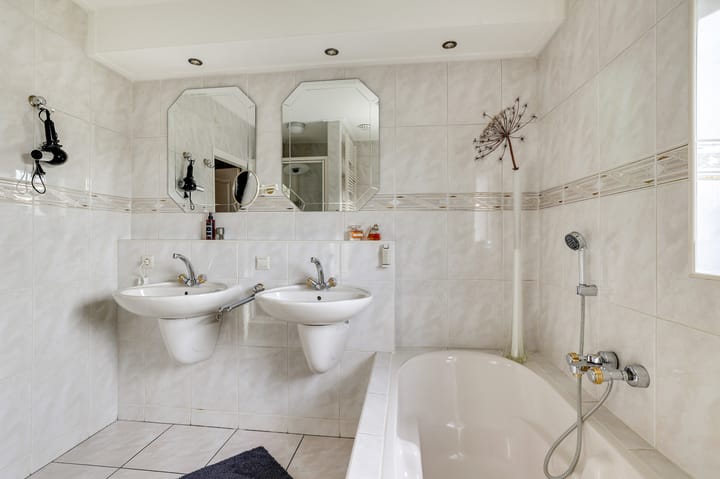 Foto 27 van Schakelpad 75