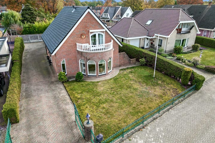 Foto 33 van Schakelpad 75