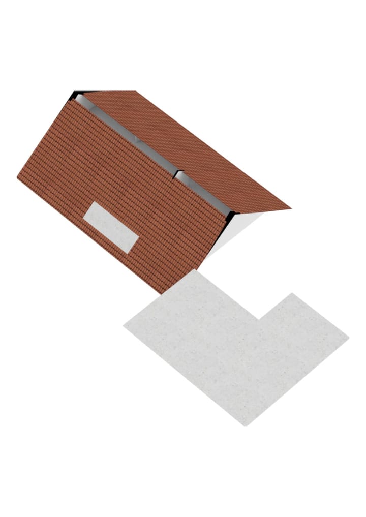 Foto 41 van Schakelpad 75