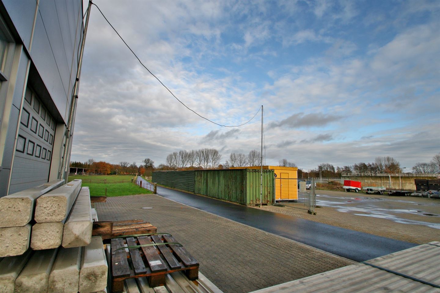 Bekijk foto 5 van Molendijk Noord 80