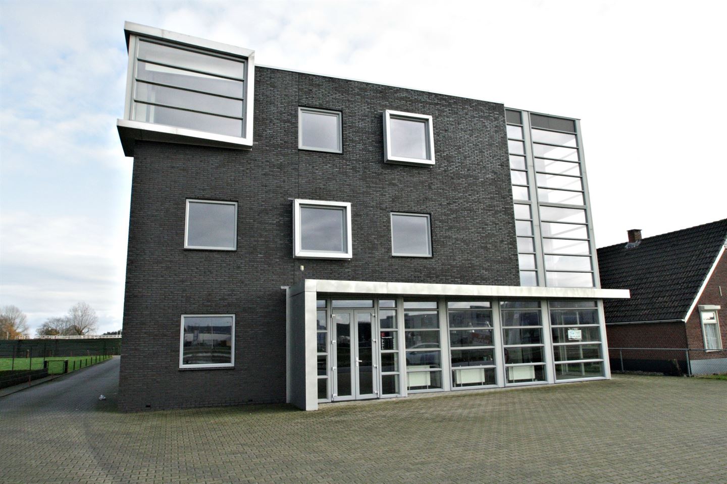 View photo 3 of Molendijk Noord 80