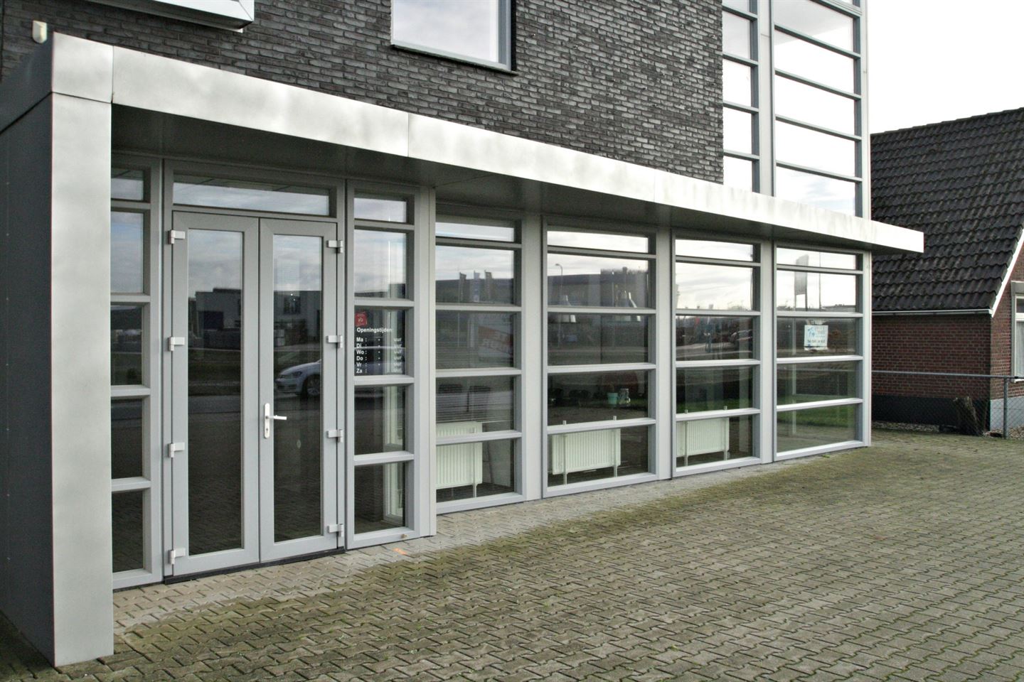 View photo 2 of Molendijk Noord 80