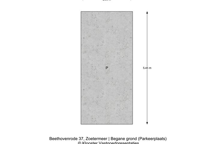 View photo 47 of Beethovenrode 37