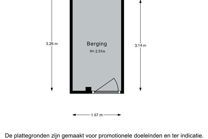 Bekijk foto 30 van Huis te Landelaan 300