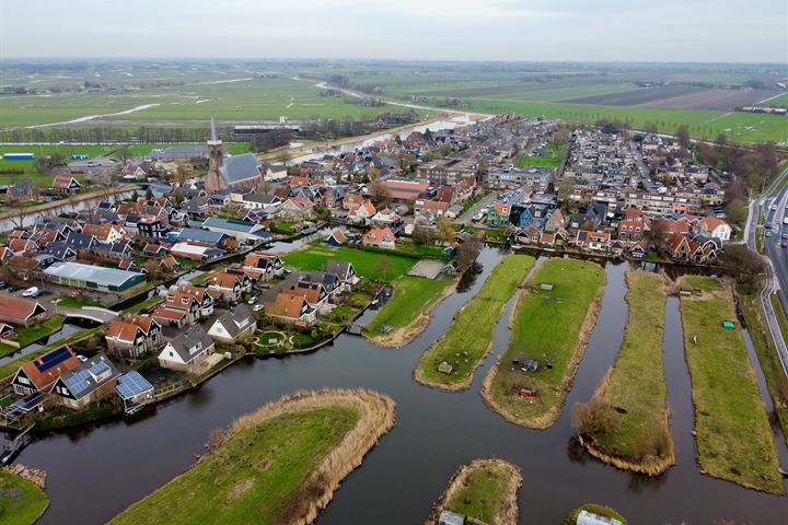 Bekijk foto 4 van Zuidje 20-B