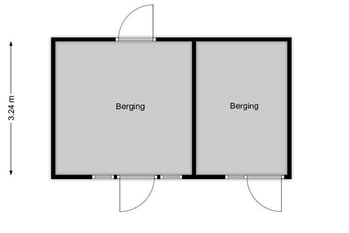 Bekijk foto 48 van Kastanjestraat 31