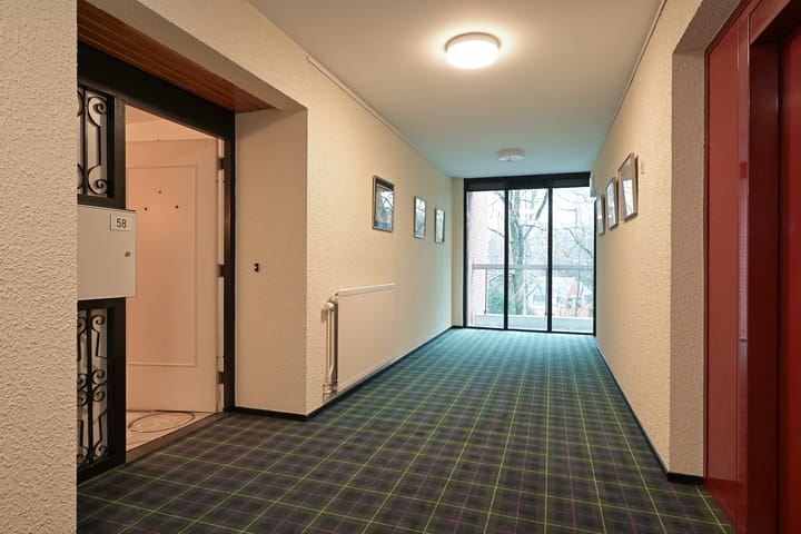 Foto 5 van Park Oud Wassenaar 58