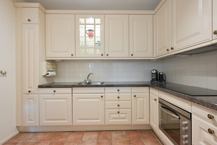 Foto 3 van Park Oud Wassenaar 58