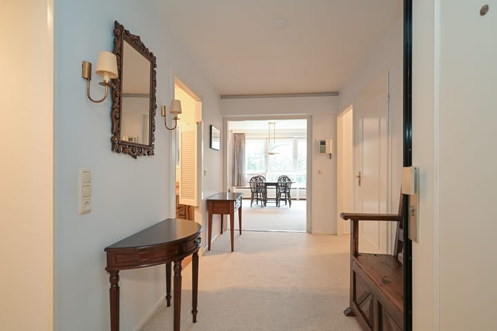 Foto 6 van Park Oud Wassenaar 58