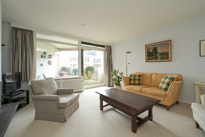 Foto 9 van Park Oud Wassenaar 58