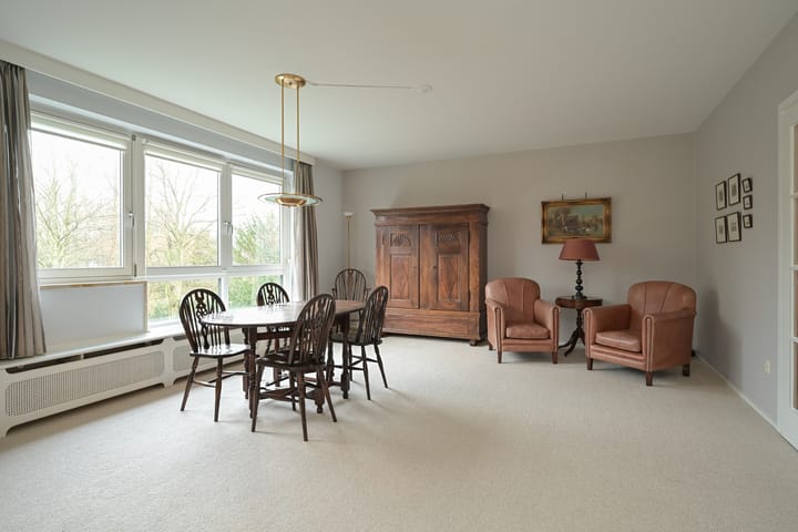 Foto 7 van Park Oud Wassenaar 58