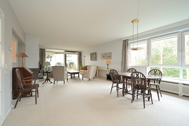 Foto 8 van Park Oud Wassenaar 58