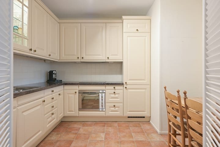 Foto 14 van Park Oud Wassenaar 58