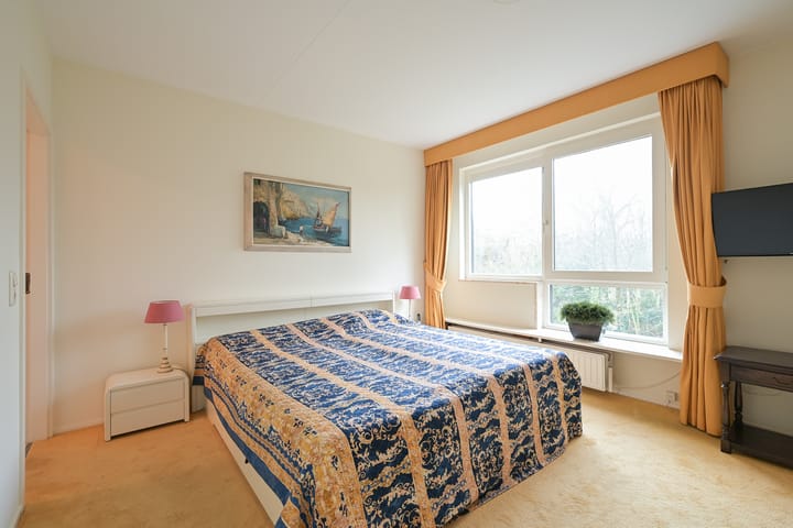 Foto 15 van Park Oud Wassenaar 58