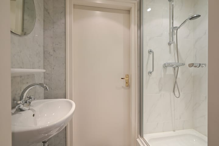 Foto 18 van Park Oud Wassenaar 58