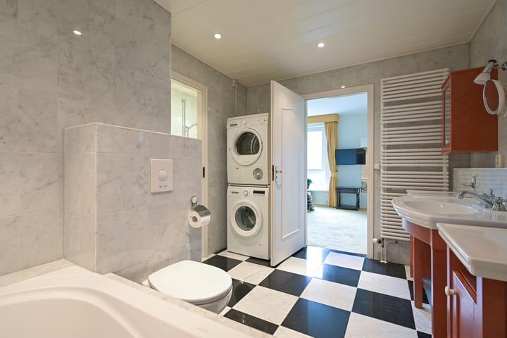 Foto 17 van Park Oud Wassenaar 58